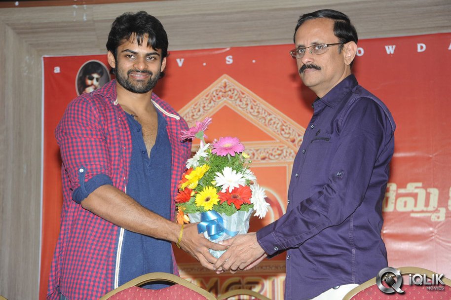 Rey-Movie-Trailer-Launch